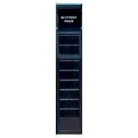 [ALPHA 2000 220V] Ups On-line No Break Vica Alpha 2000 220v 2000va / 2000w , 100-300vac, Tipo Rack/torre, Software De