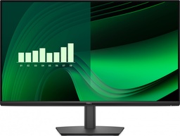 [DELL-E2725HM] Monitor Dell Pro E2725hm | 27 Pulgadas Full Hd 1920 X 1080 Full Hd | 100 Hz | Hdmi, Dp, Vga |