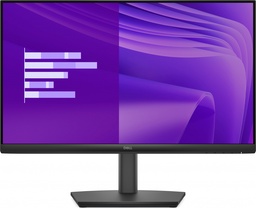 [3000193360590.4] Monitor Dell Pro 24 LCD 23.8", 1920x1080 Full HD, 100Hz, HDMI/DisplayPort, Bocinas Integradas, Negro