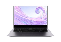 [53014MSJN-DS] Huawei Matebook D16  / Core I5 13420h / Ram 16gb / 1 Tb Nvme Pcie Ssd / Sin Sistema Operativo /1