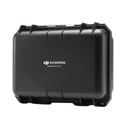 [BS30] Estación Inteligente De Carga Para Baterías Tb30 Uso Exclusivo Con Drone Matrice 30