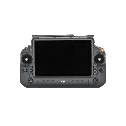 [DJIRCPLUS] Control Remoto Modelo Dji Rc Plus  Para Uso Con Matrice300/350