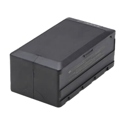 [TB60] Batería Inteligente Tb60 Para Uso Exclusivo Con Drone Matrice 300