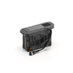 [TB100C] Batería Tb100c Para Uso Con Matrice400 / Con Conector Para Uso Con Carga Alámbrica