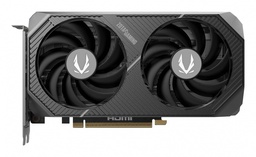 [ZT-B50620H-10M] Tarjeta De Video Zotac Geforce Rtx5060ti Twin Edge Oc 16gb Gddr7 128bits