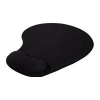 [AC-934329,7506215934329] Mousepad Acteck Mg210 / Mouse Pad ReposamuÑecas De Gel / Base Antideslizante / Ergonomico /