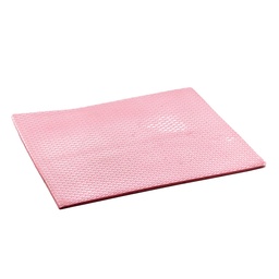 [TH-412110OC] Thermal Pad Para Edicion Overclock Thermal Hero Neo 100 X 100 X 10mm