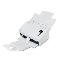 [100N04059] Escaner Xerox D50, Xd50-u/100n04059, 70ppm / 140 Ipm, Ciclo Diario De 11,000 Paginas, Adf, Usb, Cis