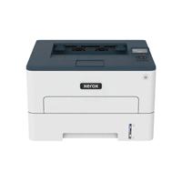 [B230_DNI] Impresora Xerox B230, 36ppm, Laser Monocromatico Usb 2.0, Ethernet Red, Wifi, Duplex, Silenciosa, A4