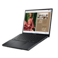 [UX8406CA-PZ166X] Laptop Asus Zenbook Ux8406ca, Core U9 285h, 32gb, 1tb Ssd, 14.0 Pulgadas 3k, Win 11 Pro, Color