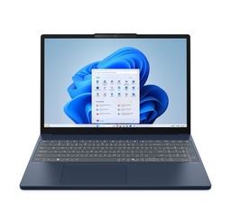 [83K700AXLM] Laptop Lenovo Ideapad 3 15arp10/ryzen  7 7735hs 3.2 Ghz/16gb/1tb Ssd/15.3 Wuxga/color Azul