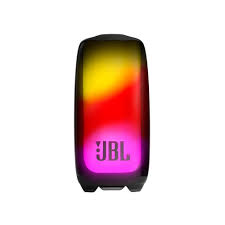 [PULSE5] Bocina Jbl Pulse 5 Portable Bluetooth With Ligth Show