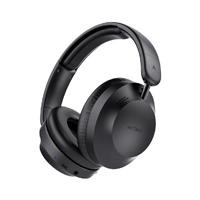 [AC-940924] Audifonos Acteck Triton Pro Hp636 / Diadema / Inalambricos / Bt 5.4 - Aux 3.5 Mm / Microfono