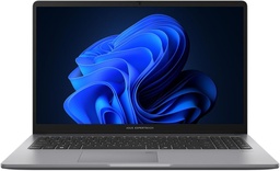 [P1503CVA-C716G512-P1] Laptop Asus Expertbook, P1503cva, 15.6 Pulgadas, Fhd Intel, Core 7 240 H,16gb, 512gb Ssd, Windows 11