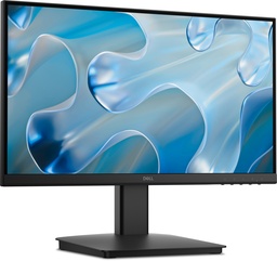 [SE2225HM] Monitor Dell Led Se2225hm | 21.5 Pulgadas Fhd 1920 X 1080 | 100 Hz | Hdmi, Vga | Dell-se2225hm |