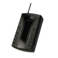 [9022 USB/R] No Break Koblenz 9022 Usb/r 900 Va / 450 W Sustituto 9011 10 Contactos 5 Respaldados, 5 Con
