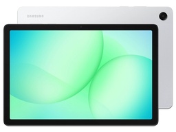 [SM-X230NZSAMXO] Tablet Samsung Galaxy Tab A11+ / 11 Pulgadas / Modelo Sm-x230 / 6gb Ram / 128gb Rom / Wi-fi / 5 Mp +