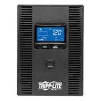 [OMNI1500LCDT] Nobreak Tripp-lite Omni1500lcdt //810 Watts// 120v // 10 Contactos 5/15r (5 Tc Ups / 5 Supr.)