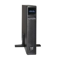 [SMART1500RMXL2U,037332120403] Nobreak Tripp Lite Smart1500rmxl2u Series Smartpro 1440va 1440w 120v De Onda Sinusoidal, Interactivo