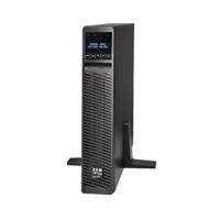 [SMART2200RMXL2U] Ups Tripp Lite Smart2200rmxl2u Serie Smartpro 1950 Va 1950 W 120 V Onda Sinusoidal, Interactivo, 7