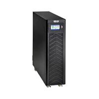 [S3M20K3B,PS883C,PS883E] Nobreak  Tripp Lite S3m20k3b Trifasico De Doble Conversion 20 Kva 20000 W, 208v / 220v / 120v / 127v
