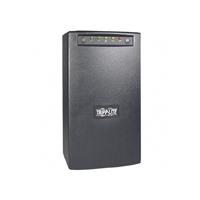 [SMART1500] Nobreak Tripp Lite Smart1500 Ups Smartpro Interactivo De 120v, 1.5kva Y 980w, Torre, Usb, Db9, 6