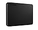 [p-HDTX110XK3AA] TOSHIBA HDD EXTERNO 1TB CANVIO GAMING NEGRO 2.5" USB 3.0  HDTX110XK3AA