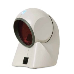 [MK7120-31A38] LECTOR ORBIT HONEYWELL MK7120-31A38 OMNIDIRECCIONAL LASER USB NEGRO