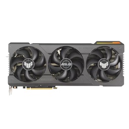 [dim-TUF-RTX4080S-16G-GAMING] Tarjeta de Video ASUS NVIDIA TUF Gaming GeForce RTX 4080 SUPER, 16GB 256-bit GDDR6X, dimerswap