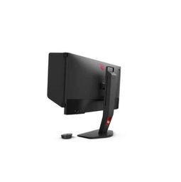 [840046043711-B] Monitor                                                                                       Hdmix3 D.p.