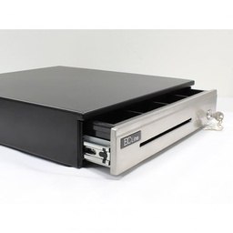 [7500619008204-E] Cajon                                                                                                                                                                                                                                                                                                                                                                                                                                                                                                                                                                                                                                                                                                                                                                                                                                                                                                                                                                                                                                                                                                                                                                                                                                                                                                                                                                                                                                                                                                                                                                                       C/llave (ec-cd-100p)