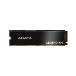 [p-SLEG-900-512GCS] ADATA SSD LEGEND 900 NVMe, 512GB, PCI Express 4.0, M.2 SLEG-900-512GCS