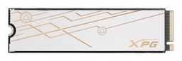 [p-SMAR-980B-1TCS] XPG SSD MARS 980 BLADE PCIE Gen5 x4 M.2 2280 Solid State Drive SMAR-980B-1TCS