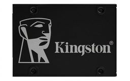 [p-SKC600/512G] KINGSTON SSD 512GB KC600 SATA III 2.5 SKC600 512G