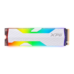 [p-SSPECTRIXS65G-500G-CI] XPG SSDSPECTRIX S65G, 500GB, PCI Express 3.0, M.2 SSPECTRIXS65G-500G-CI