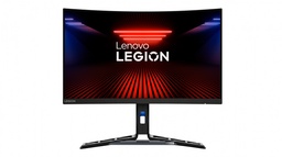 [67B6GAC1LA] Monitor Lenovo Legion R27fc-30 / 27pulgadas 1920x1080 / Va Display Antiglare 16:9 / 0.5ms 240hz