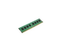 [p-KVR32N22S6/8] KINGSTON DDR4 8GB 3200MHz VALUE RAM KVR32N22S6/8
