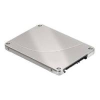 [0255YAWUN-XF] Disco Duro Ssstc Er3 Cd Series Ssd,3840gb, Sata  6gb/s, Lectura Intensiva, 2.5inch(2.5 Drive Bay)
