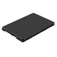 [0255YAWSN-XF] Disco Duro Ssstc Er3 Cd Series Ssd,1920gb, Sata  6gb/s, Lectura Intensiva, 2.5inch(3.5 Drive Bay)