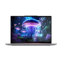 [83JX004TLM] Laptop Lenovo Idea Yoga Slim 7 14ill10/core Ultra 5 226v/2.1 Ghz/ia Copilot/16gb/1tb Ssd/14 Oled