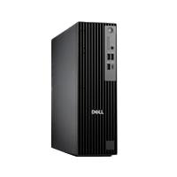 [1N5GV] Pc Dell Pro Slim Intel Core I7 14700 16 Gb 512 Gb Ssd Wifi Win11 Pro 3 AÑo De Garantia Negro 1n5gv