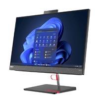 [12SB001BLS] Pc Lenovo Thinkcentre Neo 50a Gen 5 Intel Core I5-13420h 16gb 512 Gb Ssd 27 Fhd Win 11 Pro 1 AÑo En