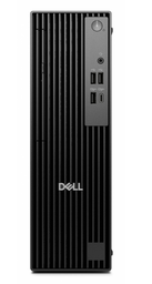 [3000193285969.6] Pc Dell Pro Slim Intel Core I5 14600 16gb Ram 1x16 1tb Ssd Amd Radeo Rx 6300, Gddr6 De 2gb Win 11