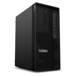 [30JRS0ME00] Workstation Pc Lenovo Thinkstation P2 Tower Gen 2 / Ultra 9 285 / 32gb (2x 16gb) / 1tb Ssd M.2 2280
