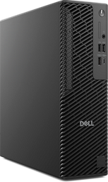 [3000198336407.4,3000198336407.2 ,3000198336407.3] Pc Dell Pro Max Slim Fcs1250 Core Ultra 9-285 32gb 2x16gb Ddr5 1tb Ssd Win 11 Pro Nvidia Rtx A1000
