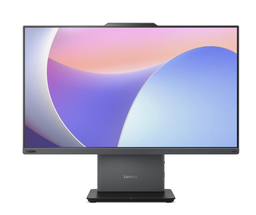 [12SD00ANLS] Pc AIO Lenovo Thinkcentre Neo 50a 24 Gen 5 | Intel Core 7 240h | 16 Gb | 1 Tb Ssd M.2 | 23.8  Fhd |