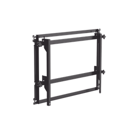 [DS-DN6500W/U] Montaje Para Pared Ajustable / Compatible Con Monitor De 65" / Especial Para Videowall / Compatible Con Ds-d2065lu-y