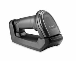 [DS8178-SR7U2100SFW] Lector                                                                                                                                                                                                                                                                                                                                                                                                                                                                                                                                                                                                                                       Imager Zebra Inalambrico Ds8178sr7u2100sfw 1d/2d Con Base Negro
