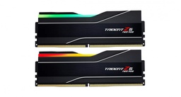 [ar-F5-6000J3636F16GX2-TZ5NR] MEMORIA RAM DIMM GSKILL TRIDENT Z5 NEO RGB 32GB 2X16GB DDR5 6000MTs CL36 F5 6000J3636F16GX2 TZ5NR