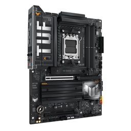 [ar-TUF GAMING X870-PLUS WIFI] MB ASUS TUF GAMING X870 PLUS WIFI AM5 DDR5 4M.2 TUF GAMING X870 PLUS WIFI